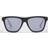 Hawkers One LS Raw Sunglasses - Black/Chrome