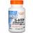 Doctor's Best 5-HTP Enhanced with Vitamins B6 & C 120 stk