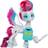Hasbro My Little Pony F6346 Flerfarvet