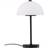 Venture Home Ferrand Bordslampa