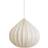 Watt & Veke Onion Pendant Lamp 48cm