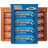 Bodylab Protein Bar Mix 55g 12 stk