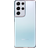 Merskal Clear Cover for Galaxy S21 Ultra
