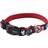 Mickey Mouse Mickey Mouse Dog Collar M/L