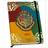 Harry Potter 2023 Diary