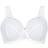 Rosa Faia Selma Big Cup Underwire Bra