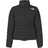 The North Face Women's Belleview Stretch Down Jacket