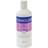 Dermoline Tea Tree Shampoo 500ml