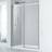 Nordamist 56554 1200x2100mm
