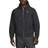 Nike Life Men's Padded Hooded Jacket