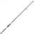 13Fishing Omen Black 244cm 8' 20-80 g