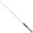 Wiggler Hurricane Flat Pimpelspo 60cm 2'0"