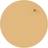 Naga Sahara Magnetic Circle Glass Board 25cm
