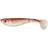 Berkley Pulse Shad 8cm Coward 4Pcs