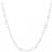 Pernille Corydon Alba Necklace - Silver