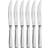 Arthur Price Classic Grecian Steak Knife 6pcs