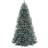 National Tree Company 7.5-Foot North Valley Spruce Christmas Tree 228.6cm