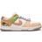 Nike W Dunk Low SE