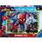 Ravensburger Spiderman Giant Floor Puzzle 60 Pieces