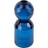 Present Time Crystal Art Ljusstake 14.3cm