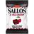 Sallos X-Tra Cherry 150g