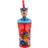 Stor 3D Figurine Paw Patrol Bottle 360ml