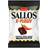 Sallos X-Plosive 150g