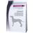 Eukanuba Dog Fat Dietary Dermatosis Fp 12kg