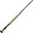 Sage Fly Fishing R8 Core Fly Rod 10ft #6 FB