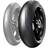 Pirelli Diablo Supercorsa SP 200/60 R17 80W