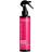 Matrix Total Results Instacure Anti-Breakage Porosity Spray 200ml