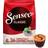 Senseo Classic 250g 36pcs