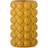 Bloomingville Deia Vase 25cm