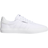 Adidas 3MC Vulc - Cloud White/Cloud White/Gold Met.