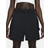 Nike Sportswear Essential Women's Woven High-Rise Shorts