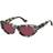 Marc Jacobs 1028/S AB8/4S