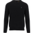 Polo Ralph Lauren Lightweight Knitted Jumper