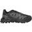 Moncler 1952 Silencio M - Black
