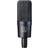 Audio-Technica AT4033a