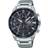 Casio Edifice (EFS-S620DB-1AVUEF)