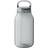 Kinto - Water Bottle 0.3L