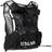 Silva Strive Light 10 M Hydration Backpack