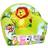 Delsit Universal Children's Armchair Zoo