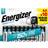 Energizer AA Max Plus 10-pack