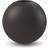 Cooee Design Ball Vas 10cm