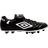 Umbro Speciali 98 Pro FG M - Black/White Royal