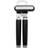 KitchenAid Classic Multifunction Dåseåbner 20cm