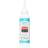 Alphanova Kids Zeropou Lice Treatment 100ml