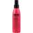 Keratin Complex Obsessed Multi-Benefit Treatment Spray 148ml