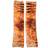 Widmann Tattoo-Armstulpen Wunden Farbe: Multicolor